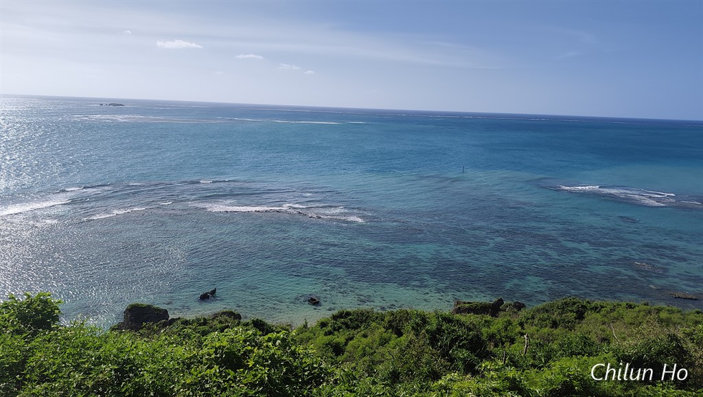 知念吉富